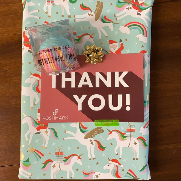 Packaged with care! - Picture 6 of 9